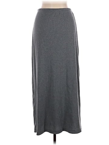 Xhilaration Casual Skirt (view 2)