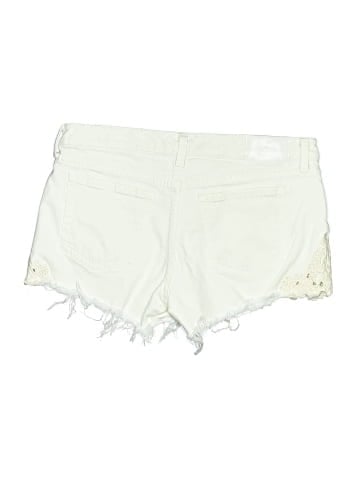 Lucky Brand Shorts (view 2)