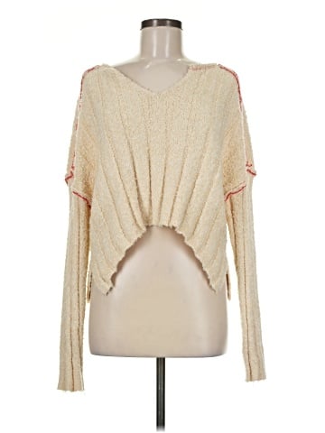 BDG Cardigan (view 1)