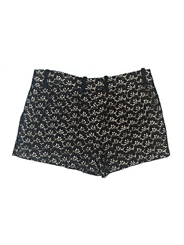 Diane von Furstenberg Shorts (view 2)