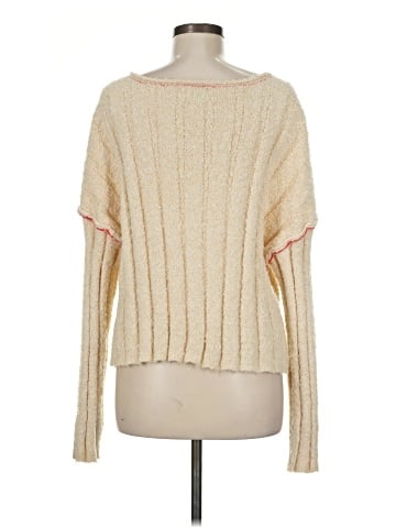 BDG Cardigan (view 2)