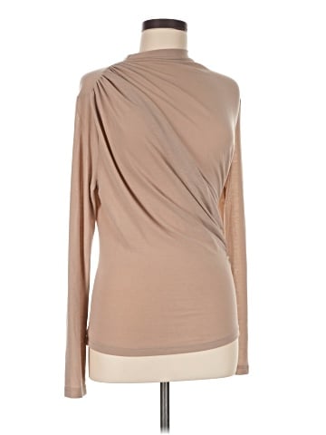 Shein Long Sleeve Turtleneck (view 1)