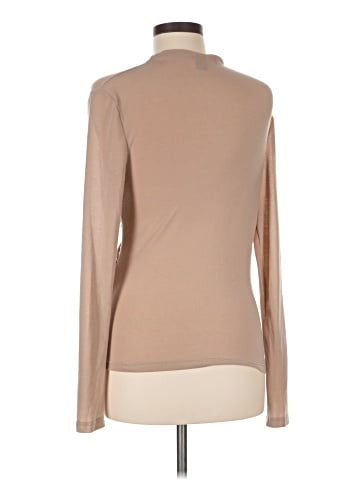 Shein Long Sleeve Turtleneck (view 2)