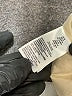 Amazon Essentials Tan Trenchcoat Size M - photo 7