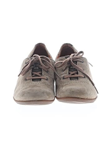 Merrell Flats (view 2)
