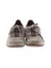 Merrell 100% Leather Gray Flats Size 8 - photo 2