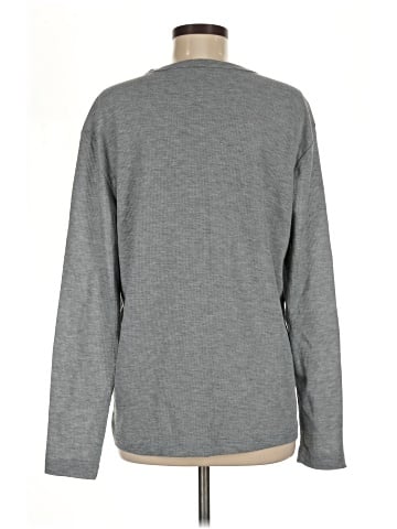 English Laundry Long Sleeve T-Shirt (view 2)