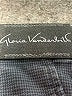 Gloria Vanderbilt Black Dress Pants Size 14 - photo 7