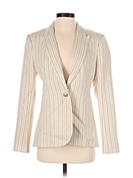 L'Agence Blazer (view 1)