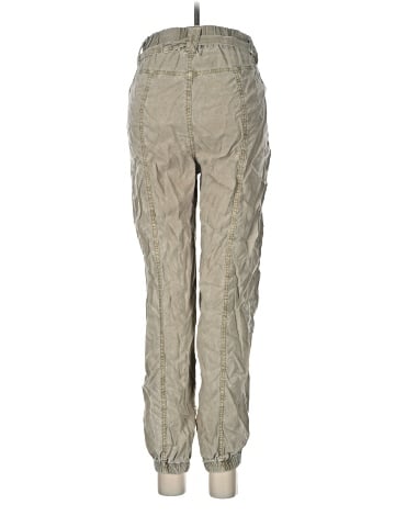 Bella Dahl Cargo Pants (view 2)