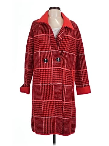 Alison Sheri Cardigan (view 1)