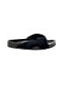 Chloé Blue Velvet Nolan Slide Sandals Size EU 39 - photo 1