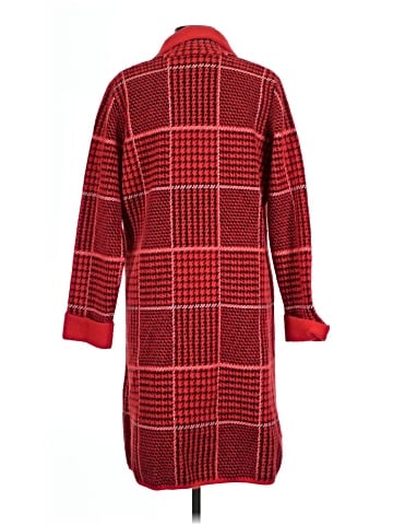 Alison Sheri Cardigan (view 2)