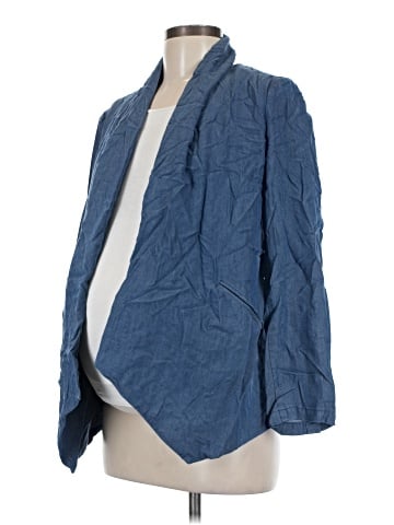 Hatch Jacket (view 1)