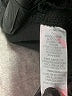 Democracy Black Jeans Size 10 - photo 8