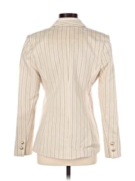 L'Agence Blazer (view 2)