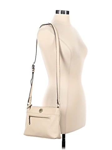 Anne Klein Crossbody Bag (view 2)