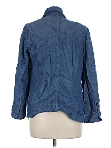 Hatch Jacket (view 2)