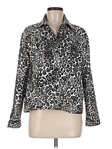 Ruby Rd. Jacket (view 1)