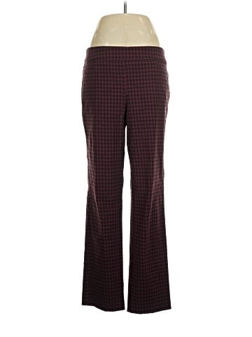 Liz Claiborne Dress Pants (view 1)