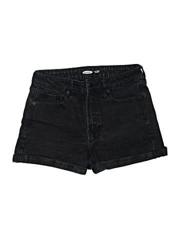 Old Navy Denim Shorts (view 1)