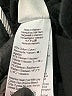 J.Crew Black Dress Pants Size 14 (tall) - photo 8