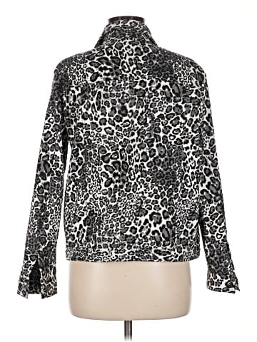 Ruby Rd. Jacket (view 2)