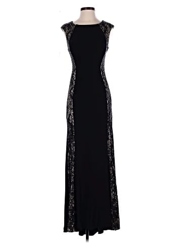 Cache Cocktail Dress (view 1)