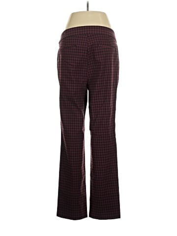 Liz Claiborne Dress Pants (view 2)