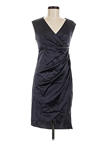 Suzi Chin for Maggy Boutique Cocktail Dress (view 1)