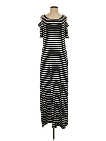 Chico's Casual Dress (view 1)