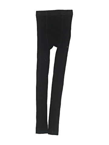 H&M Active Pants (view 2)