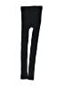 H&M Solid Black Active Pants Size 6X - 7 - photo 2