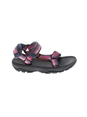 Teva Sandals (view 1)