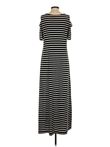 Chico's Casual Dress (view 2)