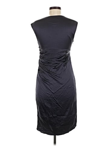 Suzi Chin for Maggy Boutique Cocktail Dress (view 2)