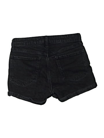 Old Navy Denim Shorts (view 2)
