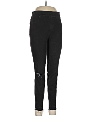 SPANX Jeggings (view 1)
