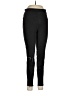 SPANX Black Jeggings Size M - photo 1