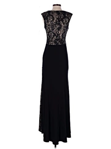 Cache Cocktail Dress (view 2)