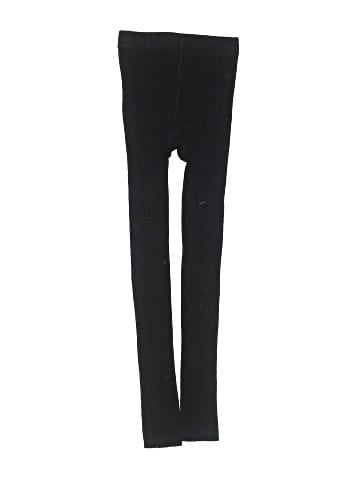 H&M Active Pants (view 1)