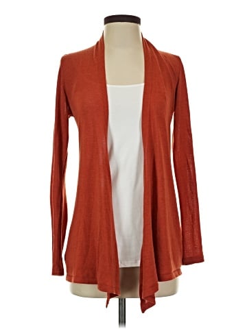 41Hawthorn Cardigan (view 1)