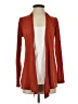 41Hawthorn Orange Cardigan Size S (estimated) - photo 1