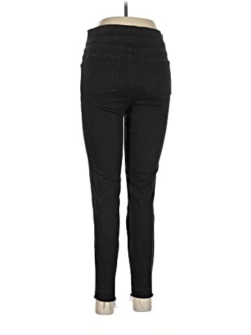 SPANX Jeggings (view 2)