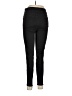 SPANX Black Jeggings Size M - photo 2