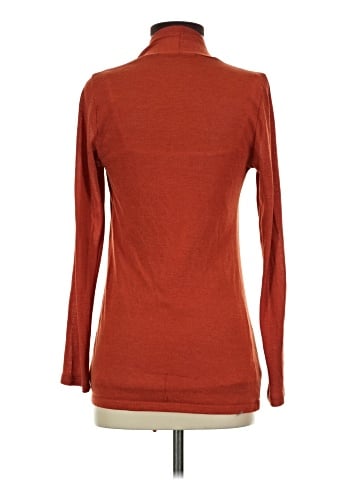 41Hawthorn Cardigan (view 2)