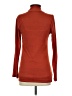 41Hawthorn Orange Cardigan Size S (estimated) - photo 2