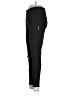 SPANX Black Jeggings Size M - photo 5