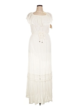 xhilaration boho dress Boho summer sun dress , Xhilaration size xs , Mixed