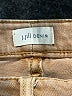 J.Jill Tan Jeans Size 4 (tall) - photo 7